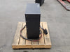 ADVANCE CHARGING TECHNOLOGIES 48 Volt, 250 Amp, 19 AH High Performance HF Opportunity Charger P48-1000-R25