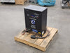 ADVANCE CHARGING TECHNOLOGIES 48 Volt, 250 Amp, 19 AH High Performance HF Opportunity Charger P48-1000-R25