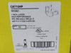 NVENT 1" J-Hook High Performance CAT16HP (Box of 50)