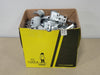 NVENT 1" J-Hook High Performance CAT16HP (Box of 50)