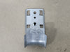 NVENT 1" J-Hook High Performance CAT16HP (Box of 50)