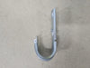 NVENT 1" J-Hook High Performance CAT16HP (Box of 50)