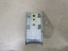 NVENT 1" J-Hook High Performance CAT16HP (Box of 50)