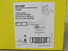 NVENT 1" J-Hook High Performance CAT16HP (Box of 50)