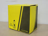 NVENT 1" J-Hook High Performance CAT16HP (Box of 50)