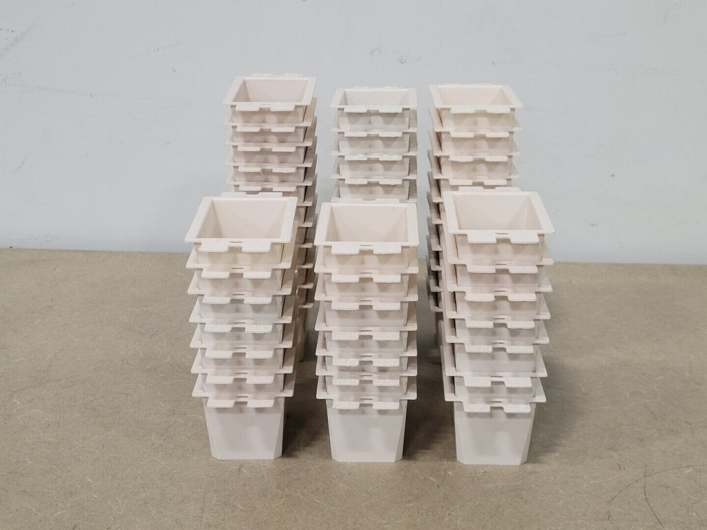 ARLINGTON Single Gang Box Extender BE1 (Box of 52)