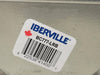 IBERVILLE 2-1/4" Rework Box BC-777-LRB (Box of 10)
