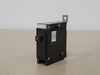 CUTLER-HAMMER 20 Amp, 1 Pole, 120/240 volts Circuit Breaker BA120