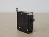 CUTLER-HAMMER 20 Amp, 1 Pole, 120/240 volts Circuit Breaker BA120