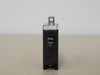 CUTLER-HAMMER 15 Amp, 1 Pole, 120/240 volts Circuit Breaker BA115