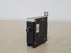 CUTLER-HAMMER 15 Amp, 1 Pole, 120/240 volts Circuit Breaker BA115