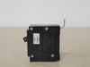 CUTLER-HAMMER 15 Amp, 1 Pole, 120/240 volts Circuit Breaker BA115