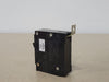 CUTLER-HAMMER 15 Amp, 1 Pole, 120/240 volts Circuit Breaker BA115