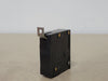 CUTLER-HAMMER 15 Amp, 1 Pole, 120/240 volts Circuit Breaker BA115