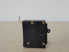 CUTLER-HAMMER 15 Amp, 1 Pole, 120/240 volts Circuit Breaker BA115
