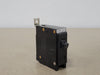 CUTLER-HAMMER 15 Amp, 1 Pole, 120/240 volts Circuit Breaker BA115