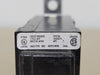 CUTLER-HAMMER 15 Amp, 1 Pole, 120/240 volts Circuit Breaker BA115