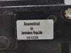 CUTLER-HAMMER 15 Amp, 1 Pole, 120/240 volts Circuit Breaker BA115
