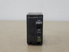 SQUARE D 30 Amp, 2 Pole, 120/240 volts Circuit Breaker QO230