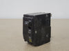 SQUARE D 30 Amp, 2 Pole, 120/240 volts Circuit Breaker QO230