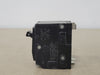 SQUARE D 30 Amp, 2 Pole, 120/240 volts Circuit Breaker QO230
