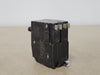 SQUARE D 30 Amp, 2 Pole, 120/240 volts Circuit Breaker QO230
