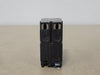 SQUARE D 30 Amp, 2 Pole, 120/240 volts Circuit Breaker QO230