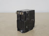 SQUARE D 30 Amp, 2 Pole, 120/240 volts Circuit Breaker QO230