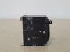 SQUARE D 30 Amp, 2 Pole, 120/240 volts Circuit Breaker QO230