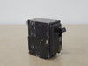SQUARE D 30 Amp, 2 Pole, 120/240 volts Circuit Breaker QO230