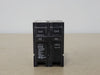 EATON 100 Amp, 2 Pole, 120/240 volts Circuit Breaker BRH2100