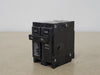EATON 100 Amp, 2 Pole, 120/240 volts Circuit Breaker BRH2100