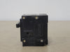 EATON 100 Amp, 2 Pole, 120/240 volts Circuit Breaker BRH2100