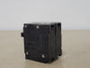 EATON 100 Amp, 2 Pole, 120/240 volts Circuit Breaker BRH2100