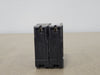 EATON 100 Amp, 2 Pole, 120/240 volts Circuit Breaker BRH2100