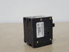 EATON 100 Amp, 2 Pole, 120/240 volts Circuit Breaker BRH2100