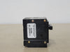 EATON 100 Amp, 2 Pole, 120/240 volts Circuit Breaker BRH2100