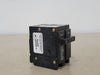 EATON 100 Amp, 2 Pole, 120/240 volts Circuit Breaker BRH2100