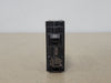 SIEMENS 20 Amp, 1 Pole, 120/240 volts Circuit Breaker QP120