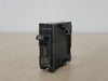 SIEMENS 20 Amp, 1 Pole, 120/240 volts Circuit Breaker QP120