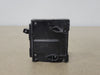 SIEMENS 20 Amp, 1 Pole, 120/240 volts Circuit Breaker QP120