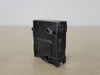 SIEMENS 20 Amp, 1 Pole, 120/240 volts Circuit Breaker QP120