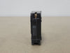 SIEMENS 20 Amp, 1 Pole, 120/240 volts Circuit Breaker QP120