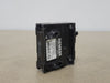 SIEMENS 20 Amp, 1 Pole, 120/240 volts Circuit Breaker QP120