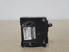 SIEMENS 20 Amp, 1 Pole, 120/240 volts Circuit Breaker QP120