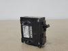 SIEMENS 20 Amp, 1 Pole, 120/240 volts Circuit Breaker QP120