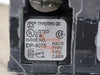 SQUARE D 30 Amp, 2 Pole, 120/240 volts Circuit Breaker QO230
