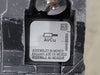 SQUARE D 30 Amp, 2 Pole, 120/240 volts Circuit Breaker QO230