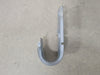 CADDY 1" J-Hook High Performance CAT16HP (Box of 35)