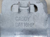 CADDY 1" J-Hook High Performance CAT16HP (Box of 35)